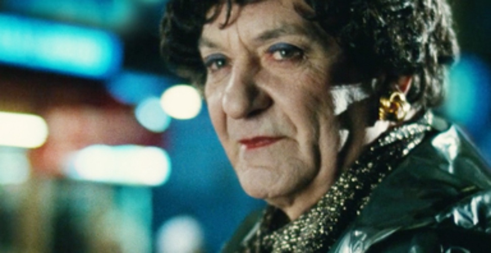 Cinémondes 2026